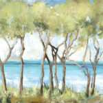 Beachside