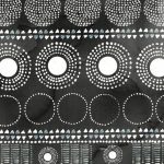 African I Black Version