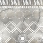 African II Neutral Version