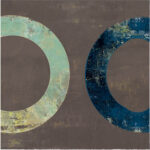 Odeon III