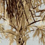 Big Palms