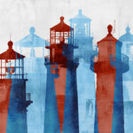 Lighthouse I