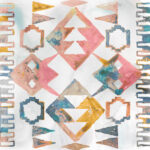 Aztec Impressions II