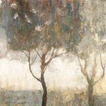 Dawn (Previously SE272)