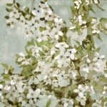 Mint Blossom (Previously coded SE232-A)