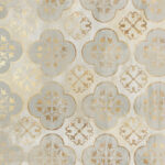 Golden Impressions II