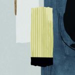 The Star’s Edge II