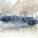 170178FN-Fog-on-the-Horizon-I