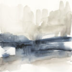 170180FN-Fog-on-the-Horizon-III