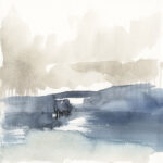 170181FN-Fog-on-the-Horizon-IV