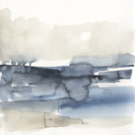 Fog-on-the-Horizon-V