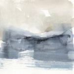 Fog-on-the-Horizon-VI