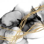 Matrix Undulation II