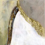 Converging Pathways II