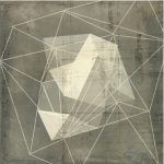 Geomolecule Blueprint I