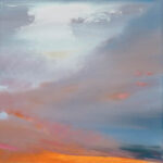 Beauty in Isolation II