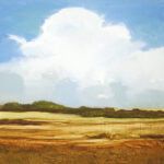 Land of Enchantment II