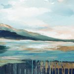 Mermaid’s Kingdom I