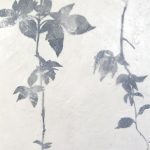 Thoughts About the Past I