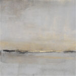 Horizontal-Flow-II