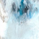 Winter Wonderland II