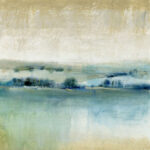 In The Distance II