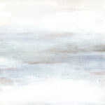 Cape_Horizon_II