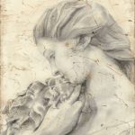 Lady of Renaissance II