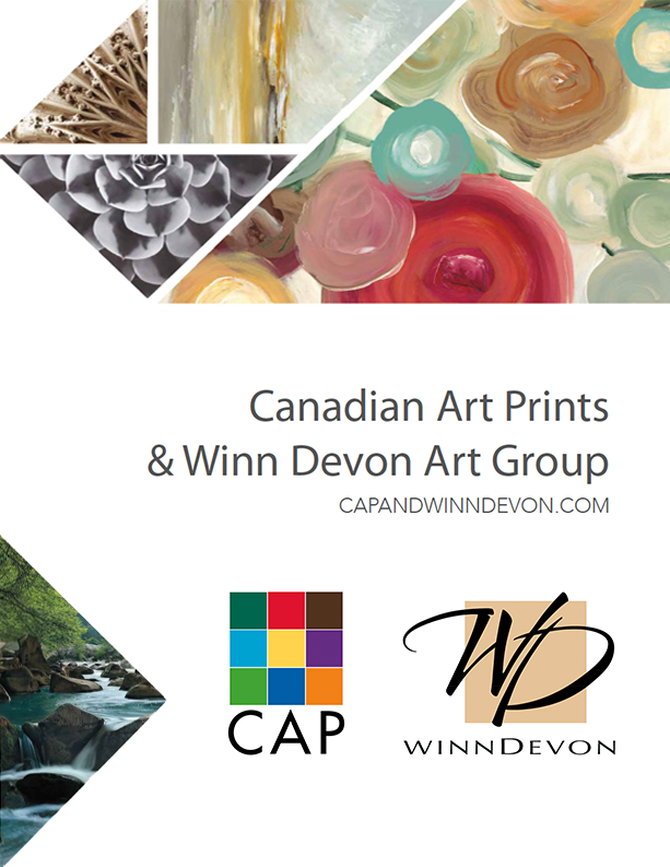 prints_frames_canadian_art_prints_winndevonartgroup