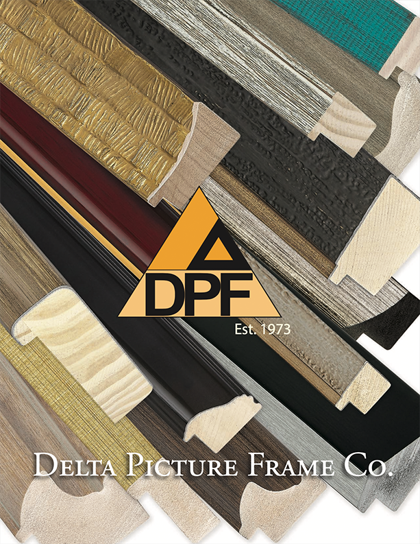 prints_frames_dpf_