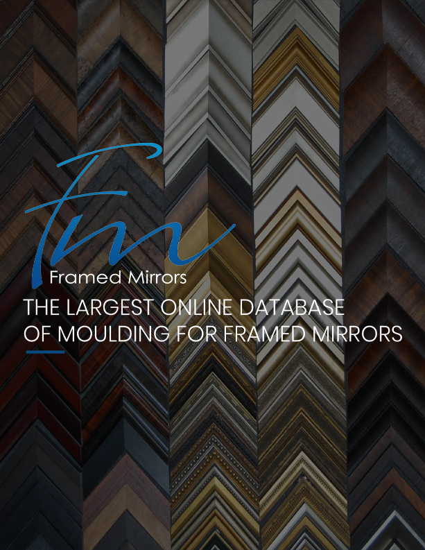 prints_frames_framed-mirrors