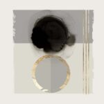 Dream Life Inspired II