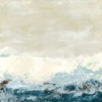 Coastal Currents II