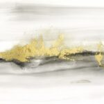 Gold on the Horizon IV