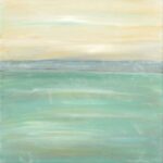 Serenity I