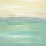 Serenity II