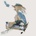 The Earth Has Care I