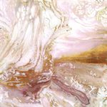 Rose Marble I