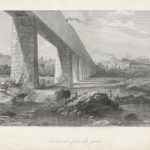 Richmond from the James