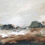 Lingering Light III