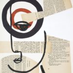 Faces of A Century I