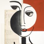 Faces of A Century IV