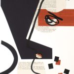 Faces of A Century V