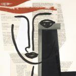 Faces of A Century VI