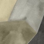 Tectonic Shift IV