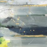 Coming Ashore II
