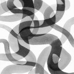 Meander IV