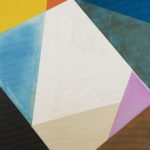 Modular I