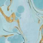 Turquoise Stream I