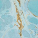 Turquoise Stream II